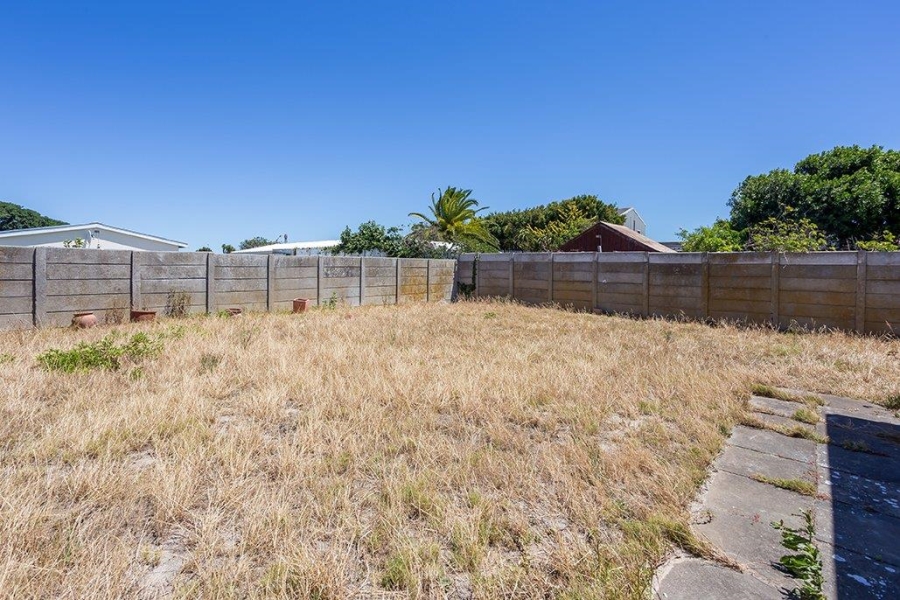 4 Bedroom Property for Sale in Tijgerhof Western Cape